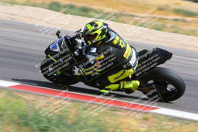 media/Apr-30-2023-CRA (Sun) [[020fcf5d43]]/Race 11-600 Expert Superbike/